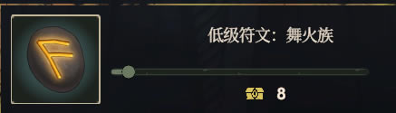 ��������4��������Ƽ� ������ô��_��վ