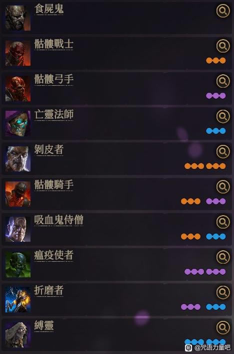 ��������4�䷽��ȫ ȫ�䷽һ��_��վ