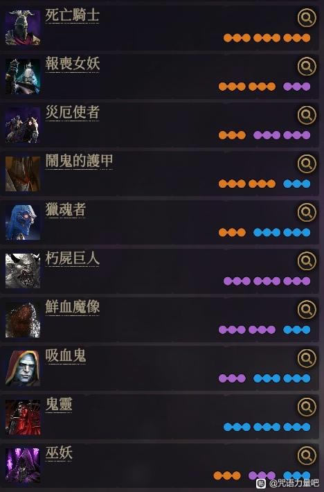 ��������4�䷽��ȫ ȫ�䷽һ��_��վ