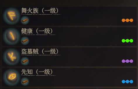 ��������4�䷽��ȫ ȫ�䷽һ��_��վ