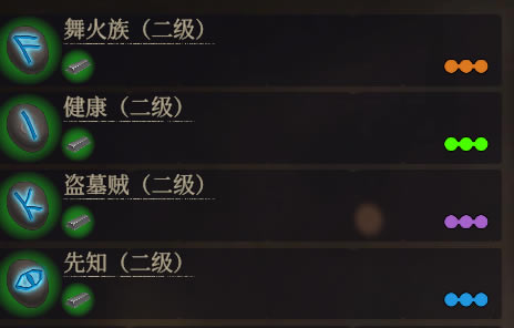 ��������4�䷽��ȫ ȫ�䷽һ��_��վ