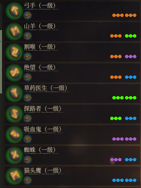 ��������4�䷽��ȫ ȫ�䷽һ��_��վ