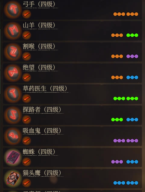 ��������4�䷽��ȫ ȫ�䷽һ��_��վ