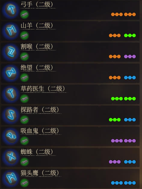 ��������4�䷽��ȫ ȫ�䷽һ��_��վ