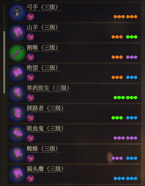 ��������4�䷽��ȫ ȫ�䷽һ��_��վ