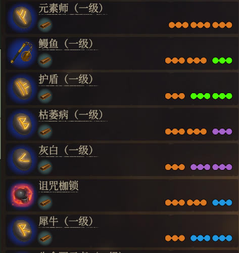��������4�䷽��ȫ ȫ�䷽һ��_��վ