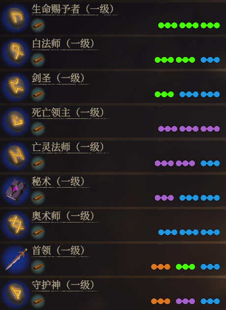 ��������4�䷽��ȫ ȫ�䷽һ��_��վ