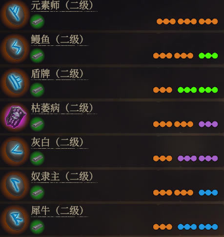 ��������4�䷽��ȫ ȫ�䷽һ��_��վ