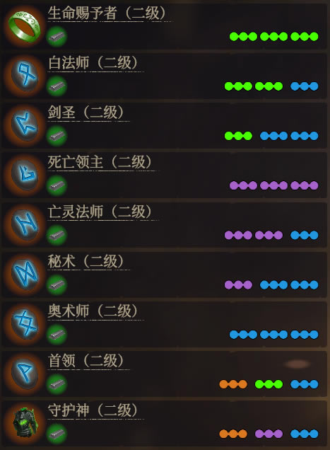 ��������4�䷽��ȫ ȫ�䷽һ��_��վ
