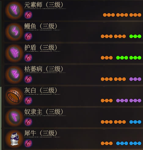 ��������4�䷽��ȫ ȫ�䷽һ��_��վ
