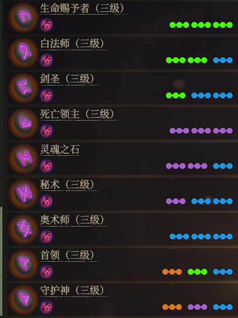 ��������4�䷽��ȫ ȫ�䷽һ��_��վ