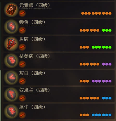 ��������4�䷽��ȫ ȫ�䷽һ��_��վ