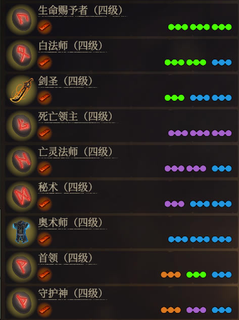 ��������4�䷽��ȫ ȫ�䷽һ��_��վ