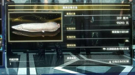 �����ջ���15������������ ������ص��б�