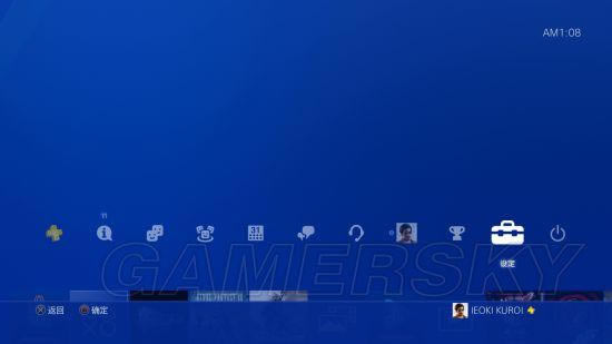 �����ǿ�