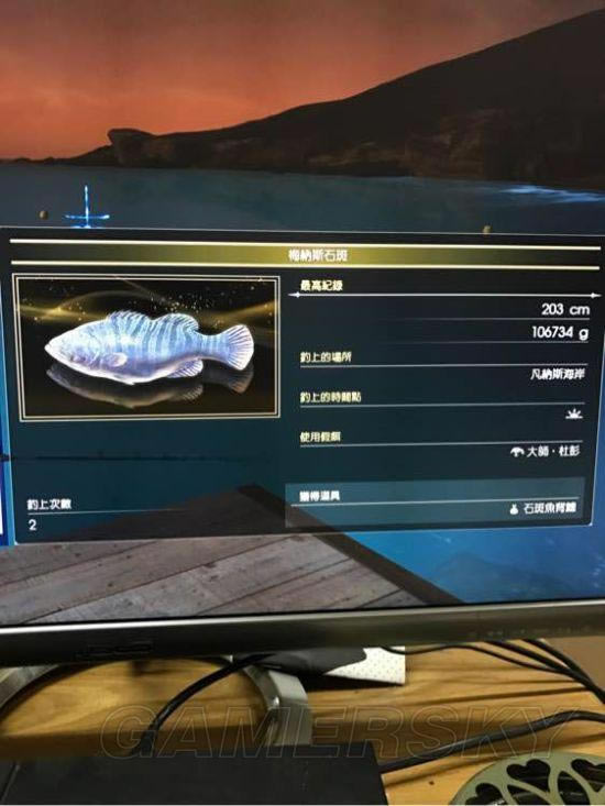 �����ջ���15��ˢ���㼼���ĵ�