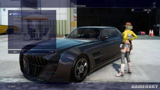 �����ջ���15�����ܽӸ�������������