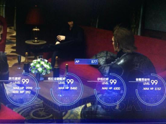 �����ǿ�