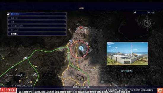 �����ջ���15���к���ˢǮ��������
