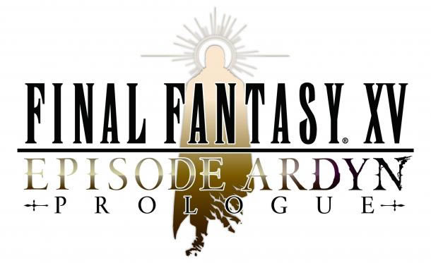 ���ջ���15DLC�ٷ�LOGO������ͼ����_��վ
