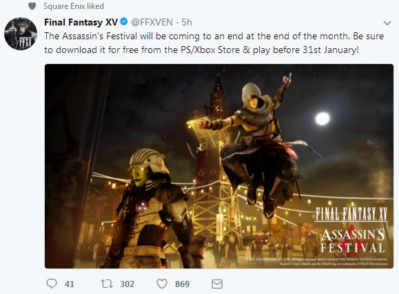 ���ջ���15