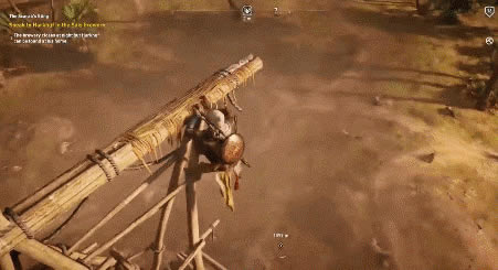 ����ʱ�̣����ʺ����ţ�Χ����͸��ɱ���̿���������Դ�������̿�_��վ