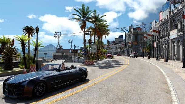 �����ջ���15��PC���������󹫲� ���Ҫ��GTX 760