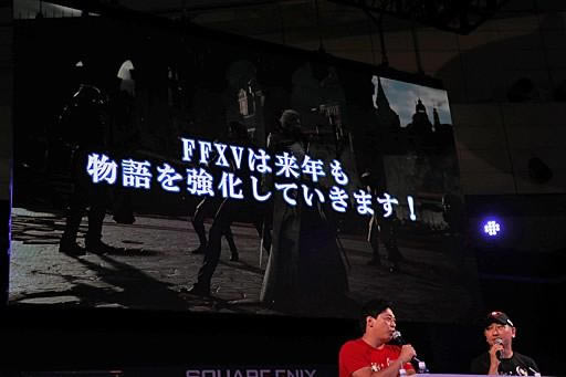 TGS 2017�������ջ���15�����黹�к��� 2018���������