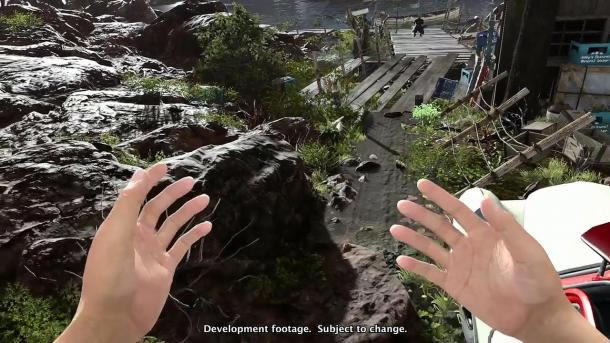 �����ǿ�