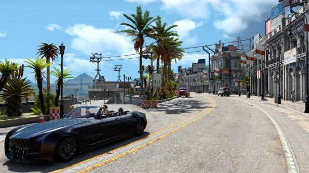 Steam�桶���ջ���15��֧�ִ��⹤�� �ϵ���Ҳ���ܵö�_��վ