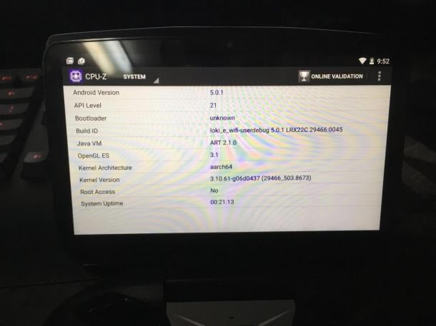 ���̿���������Դ������ʾ �����ջ���15��PC����������ؿ�ģ����