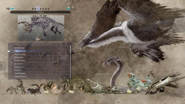3dmgame