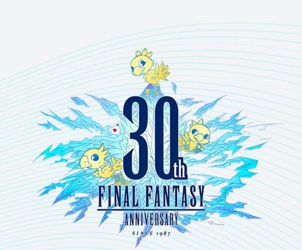 �����ջ��롷���Ƴ�һ��30��������ܱ���Ʒ_��վ
