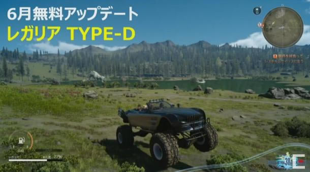 �����ջ���15������ ����ؾ��׼�����Type-D����_��վ