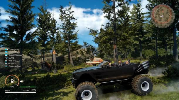 �����ջ���15����DLC�����չ��� ������ͻͻͻ