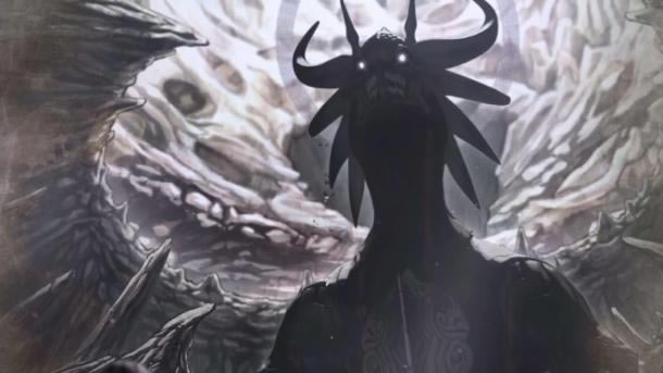 �����ջ��롷֮����ڲ������ڿ����һ�ƽ̨����_��վ