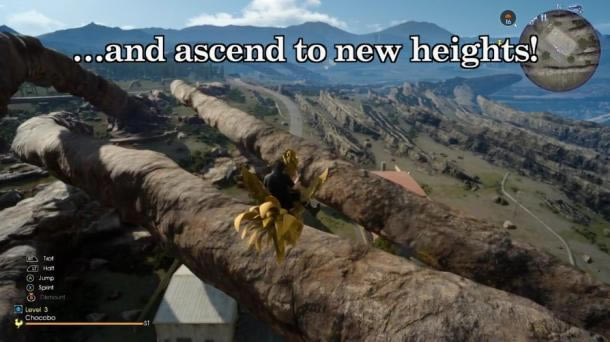 �����ջ���15��DLCԤ��ų� չʾ13�¸Ľ�������_��վ