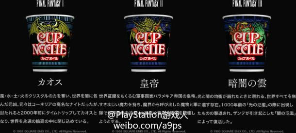 �����ջ��롷�޶����� ���˶����ռ���ʳ����_��վ