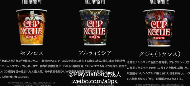 �����ջ��롷�޶����� ���˶����ռ���ʳ����_��վ