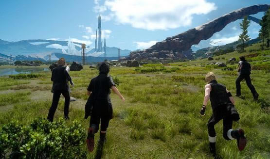 ���ջ���15���ϰ�����ѷʥ���������������Ϸ