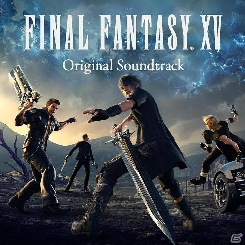 PS Store��ռ���������ջ���15��ԭ���������_��վ