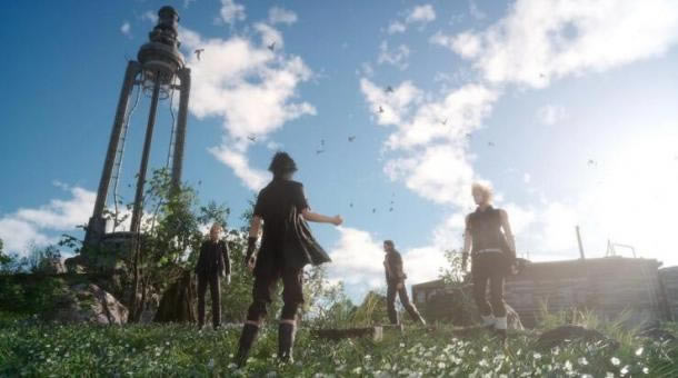 Xbox One S�����ջ���15������֧��HDR����������