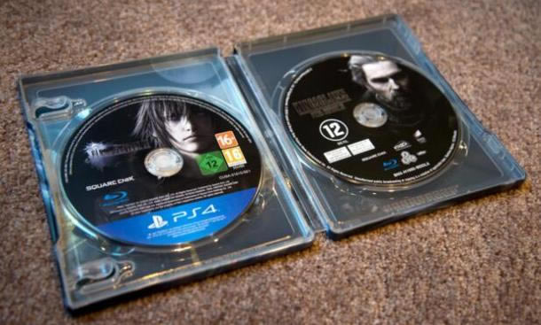 �������ȫ�壡�����ջ���15��PS4��������ع⣡_��վ