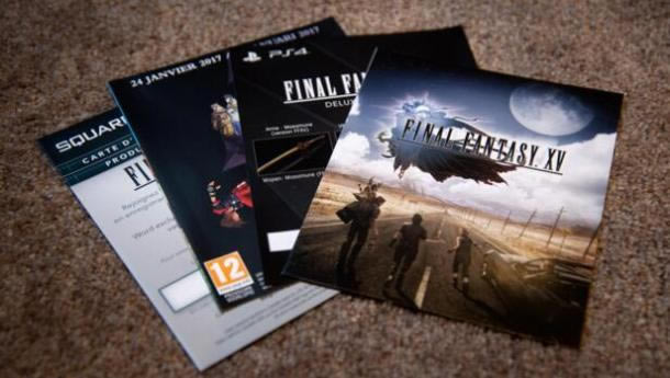 �������ȫ�壡�����ջ���15��PS4��������ع⣡_��վ