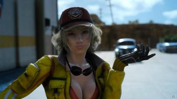 �����ջ���15��Xb1����Ȼ����ģ������PS4������