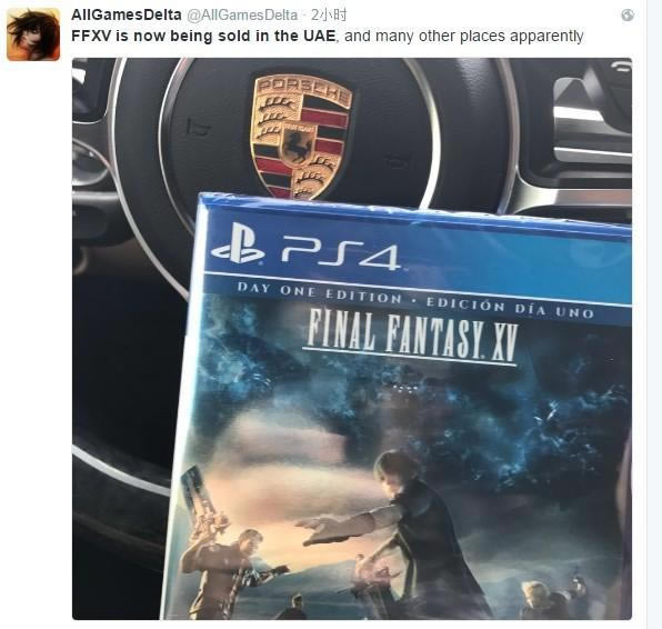 �����ջ���15����������ǰ͵�� �ж�������Ҹ�