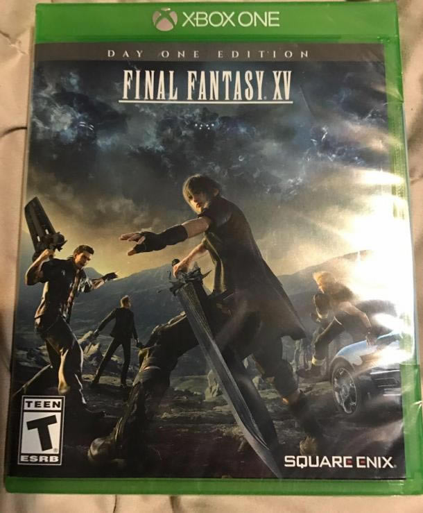 ���ѿ�ɹͼ �����ջ���15��ʵ�����ǰ������͵��