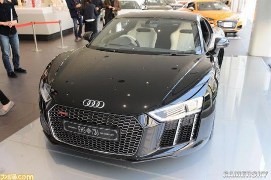 �����ջ���15���ر��µ�R8�Գ� ʱ�жȱ���