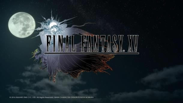 Square Enix11��10�վ��С����ջ���15���ٱ���