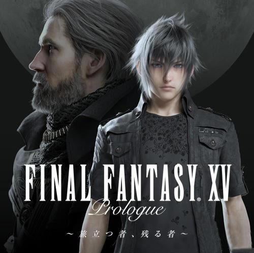 �����ջ���15���޶���PS4����׷���ص�㲥��